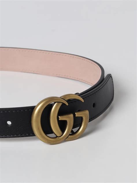 gucci all black belt kid|gucci belt for kids boys.